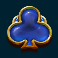 legendary-treasures-slot-club-symbol