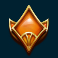 legendary-treasures-slot-diamond-symbol