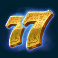 legendary-treasures-slot-double-7-symbol