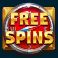 legendary-treasures-slot-free-spins-scatter-symbol