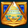 legendary-treasures-slot-pyramid-symbol
