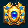 legendary-treasures-slot-scarab-beetle-scatter-symbol