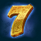 legendary-treasures-slot-single-7-symbol