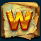 legendary-treasures-slot-treasure-map-wild-symbol
