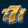 legendary-treasures-slot-treble-7-symbol