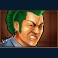 lockdown-loot-slot-brown-prisoner-symbol