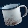 lockdown-loot-slot-cup-symbol