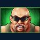 lockdown-loot-slot-green-prisoner-symbol