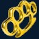 lockdown-loot-slot-knuckleduster-symbol