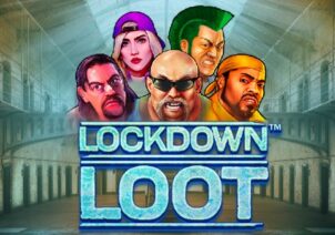 lockdown-loot-slot-logo