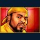 lockdown-loot-slot-red-prisoner-symbol