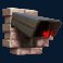 lockdown-loot-slot-scatter-symbol