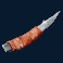 lockdown-loot-slot-shiv-symbol