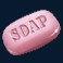 lockdown-loot-slot-soap-symbol