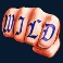 lockdown-loot-slot-wild-symbol