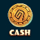 lost-relics-2-slot-cash-modifier-symbol