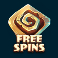 lost-relics-2-slot-free-spins-modifier-symbol