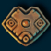 lost-relics-2-slot-heart-symbol