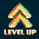 lost-relics-2-slot-level-up-modifier-symbol