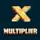 lost-relics-2-slot-multiplier-modifier-symbol