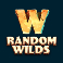 lost-relics-2-slot-random-wilds-modifier-symbol