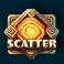 lost-relics-2-slot-scatter-symbol