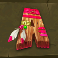masks-of-fortune-megaways-slot-a-symbol