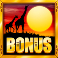 masks-of-fortune-megaways-slot-bonus-symbol
