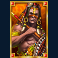 masks-of-fortune-megaways-slot-chief-symbol