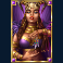 masks-of-fortune-megaways-slot-female-character-symbol