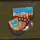 masks-of-fortune-megaways-slot-j-symbol