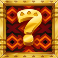 masks-of-fortune-megaways-slot-mystery-symbol