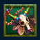masks-of-fortune-megaways-slot-necklace-symbol