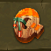 masks-of-fortune-megaways-slot-q-symbol
