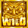 masks-of-fortune-megaways-slot-wild-symbol