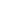 NetEnt Slots