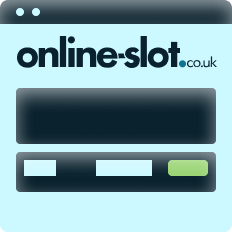 pay-by-phone-casinos-how-to-deposit-step-1