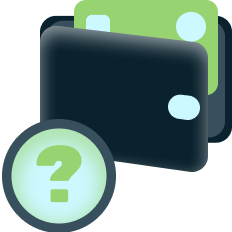 pay-by-phone-casinos-how-to-deposit-step-2