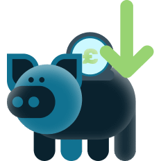 pay by phone casinos how to deposit step 3
