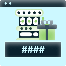 pay by phone casinos how to deposit step 6