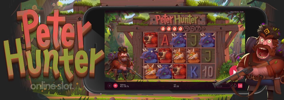 peter-hunter-mobile-slot