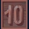 peter-hunter-slot-10-symbol