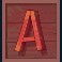 peter-hunter-slot-ace-symbol