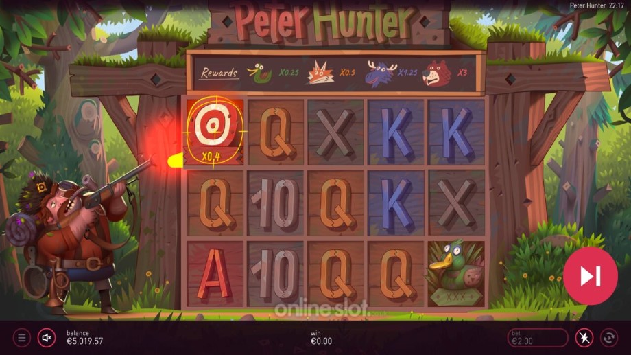 peter-hunter-slot-base-game