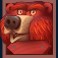 peter-hunter-slot-bear-symbol