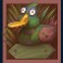 peter-hunter-slot-duck-symbol