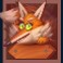peter-hunter-slot-fox-symbol