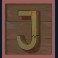 peter-hunter-slot-jack-symbol