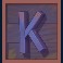 peter-hunter-slot-king-symbol