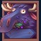 peter-hunter-slot-moose-symbol